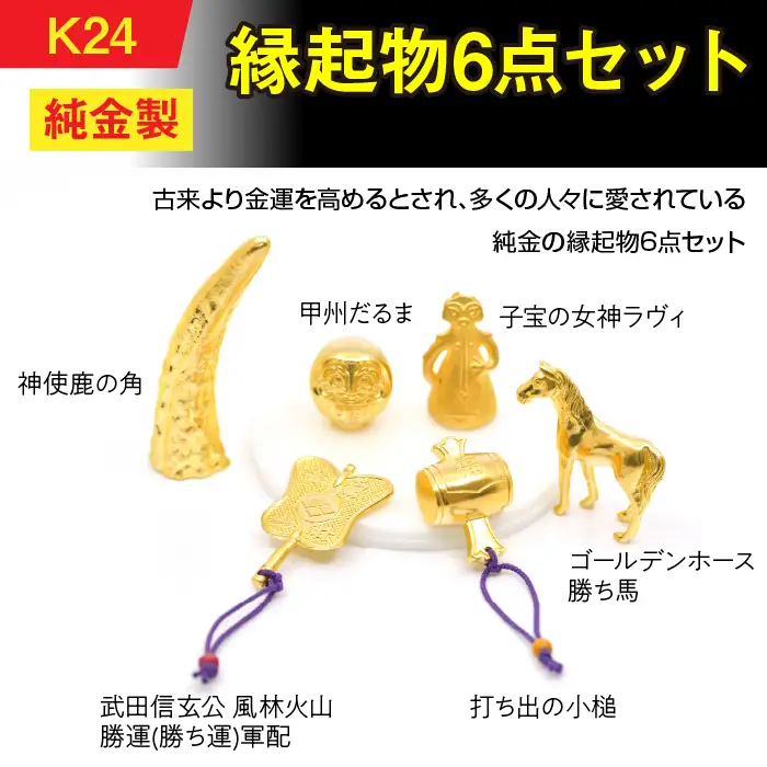 �ԗ�i�摜