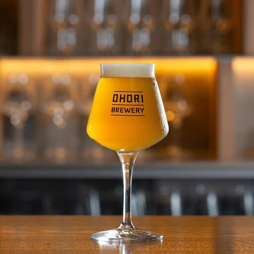 大濠ブルワリー OHORI APA 缶ビール 350mlｘ12缶セット ビール