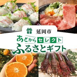 あとからセレクト70万円