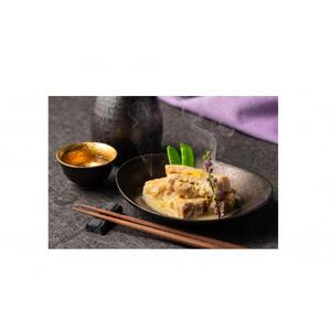 太庵高畑店主監修 ゆず香る豚の角煮150g×5