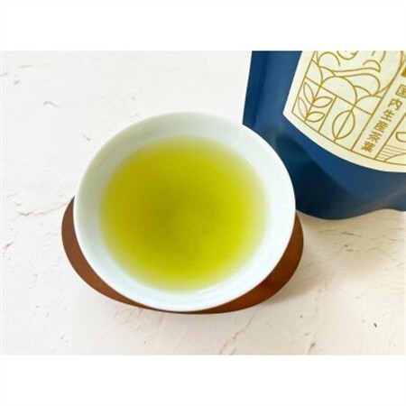 丸辰製茶の高級茶葉詰め合わせセット(各2袋ずつ)_飲料・ドリンク 茶葉・ティーバッグ 茶 _【1589701】