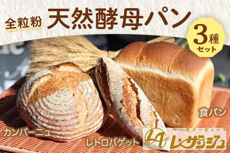 天然酵母パンセット/天然酵母 総菜パン 食べ比べ 冷凍パン 食パン