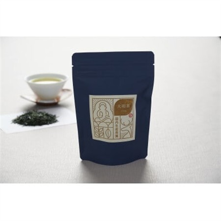 丸辰製茶の高級茶葉詰め合わせセット(各1袋ずつ)_飲料・ドリンク 茶葉・ティーバッグ 茶 _【1589699】