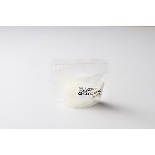 [セット][福岡市]ABURAYAMA CHEESE STAND フレッシュチーズ3種とさけるモッツァレラのセット | 食品 乳製品 加工食品 チーズ