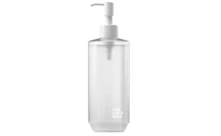 クリアウォッシュ 300ml [024-a005]