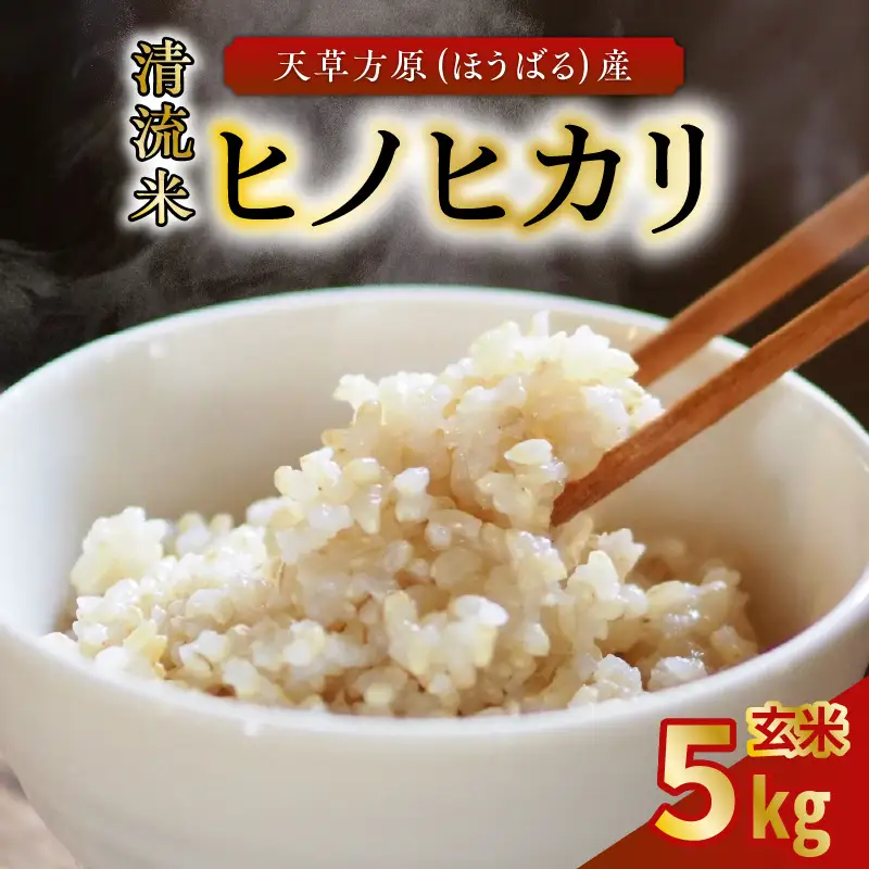 �ԗ�i�摜