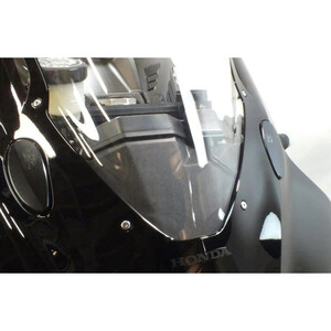 ミラーホールキャップセット CBR1000RR-R (SC82/2020-2023・2024-)