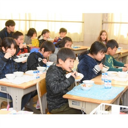 [返礼品なし]子育て支援に関する事業
