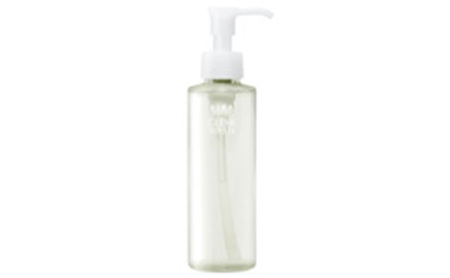 クリアウォッシュ150ml [024-a018]
