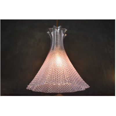 照明 ペンダント ライト FLARE Lamp