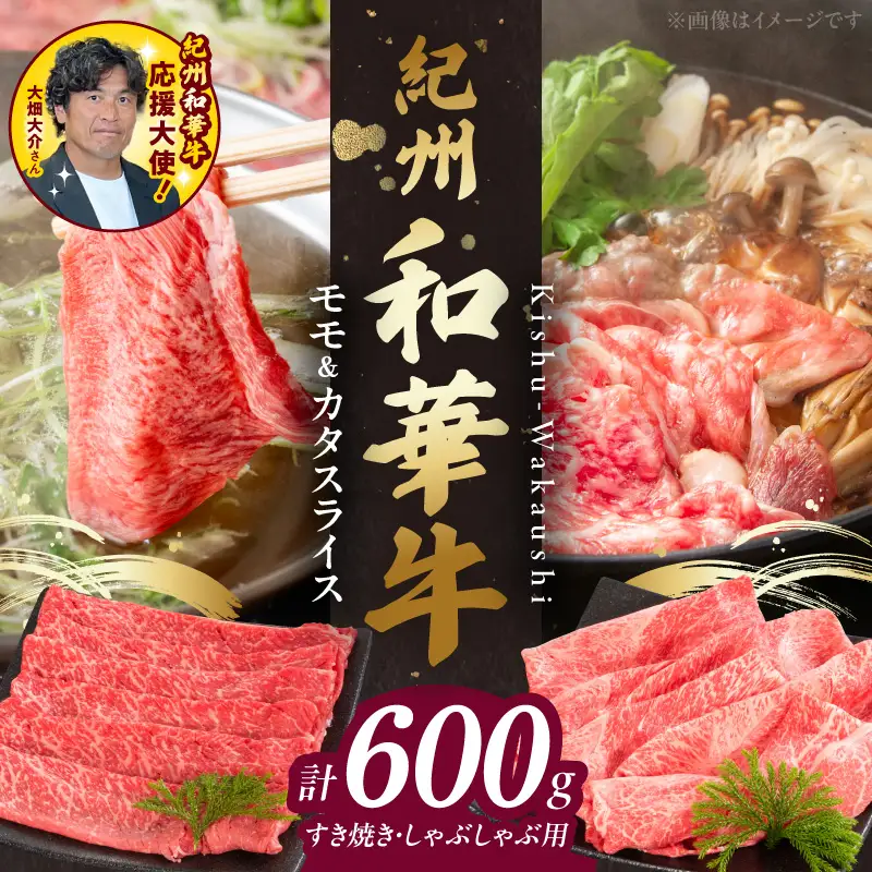 �ԗ�i�摜