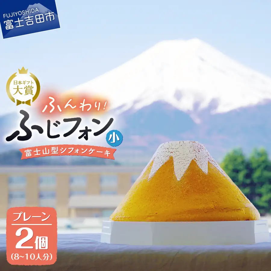 �ԗ�i�摜