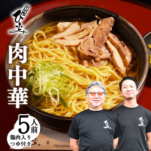 �ԗ�i�摜