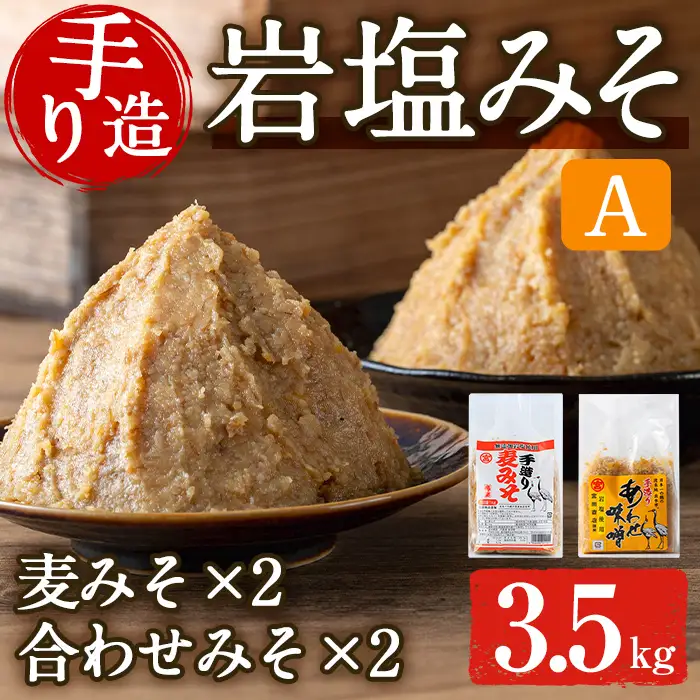�ԗ�i�摜