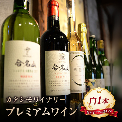 おまかせ 白辛口ワイン 1本 お楽しみ 酒 お酒 白ワイン 国産 アルコール