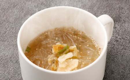 くまモン太平燕 ゆず胡椒味 5食×4袋 計20食 太平燕 タイピーエン 春雨 柚子胡椒 ゆず胡椒 簡単調理