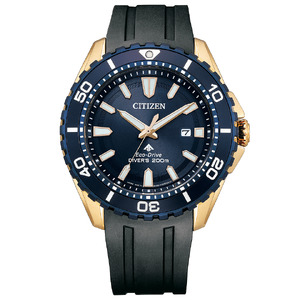シチズン腕時計 プロマスター BN0196-01L CITIZEN PROMASTER MARINEシリーズ 光発電 エコ・ドライブ ダイバー200m 潜水用防水 ソーラー ダイバーズウオッチ 松村時計店 岩手県 北上市 Q0129