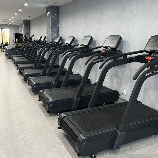 FITNESS EAGLE 布袋駅前店 1か月利用チケット