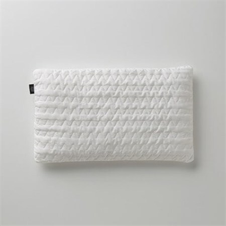 低反発 洗える 枕 スレプト (43x70cm) 寝返りや横向きを支えるまくら