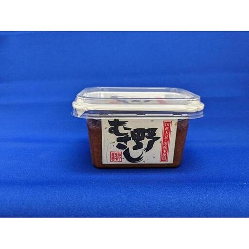 特醸むさし野みそ 300g×6個(計1.8kg)| 味噌 味噌