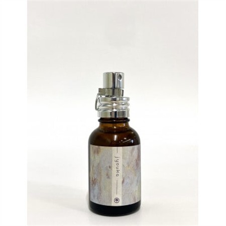 JYOUKA　25ml【配送不可地域：沖縄県】【1616775】