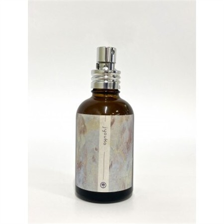 JYOUKA　50ml【配送不可地域：沖縄県】【1616777】