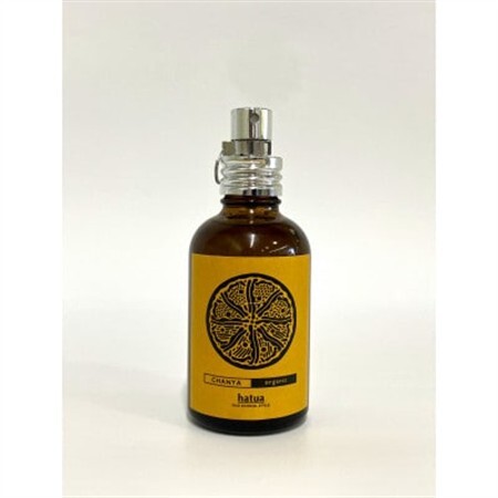 CHANYA　50ml【配送不可地域：沖縄県】【1616799】