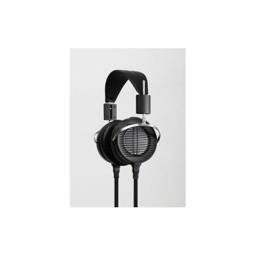 STAX　SR-X1　イヤースピーカー　ベーシックモデル