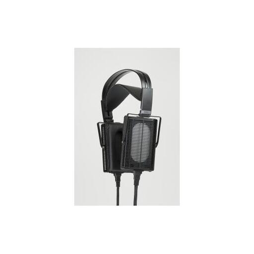 STAX　SR-L500 MK2　イヤースピーカー　ベーシックモデル 中級機