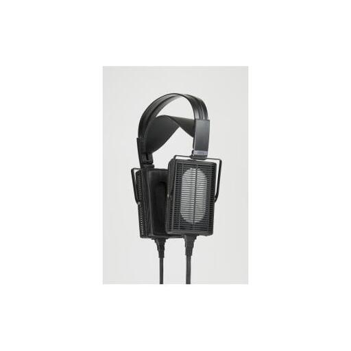 STAX SR-L700 MK2 イヤースピーカー ベーシックモデル 上位機