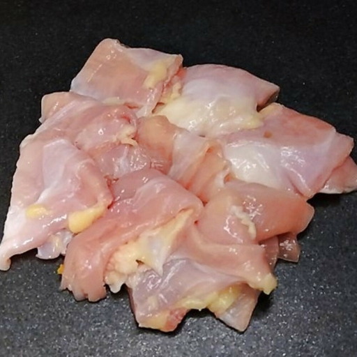 はかた地どり ハラミ(1.5kg) | 肉 お肉 にく 食品 人気 おすすめ 送料無料 ギフト