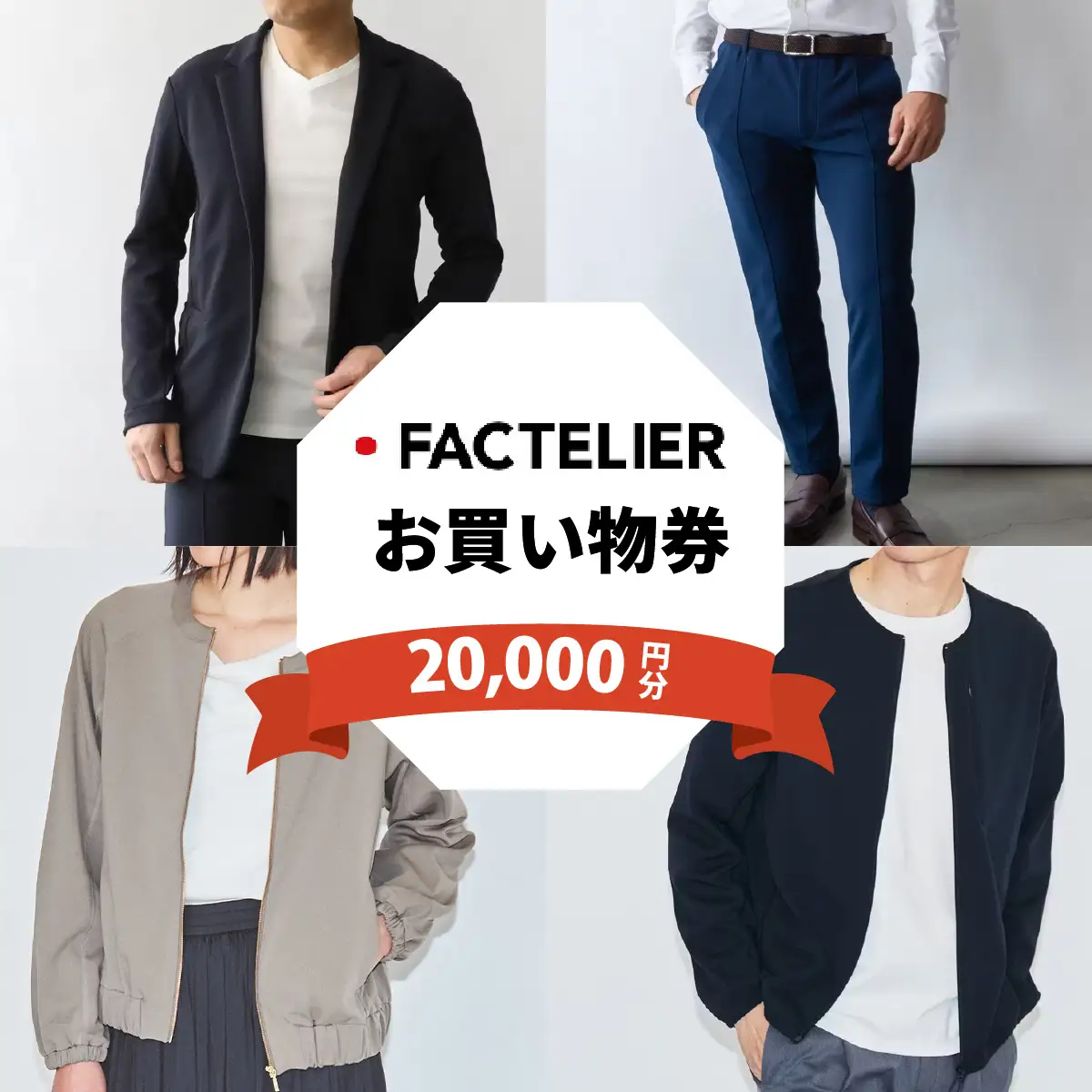 清原和博「背番号Tシャツ」5/22限定発売！ | 埼玉西武ライオンズ