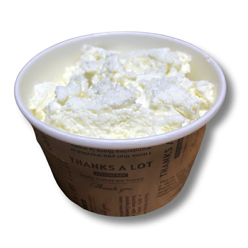 Kumano Ushi Cheese クリームチーズ 150g / クリームチーズ チーズケーキ 乳牛 牛 チーズ おつまみ 和歌山県 田辺市【dal009】