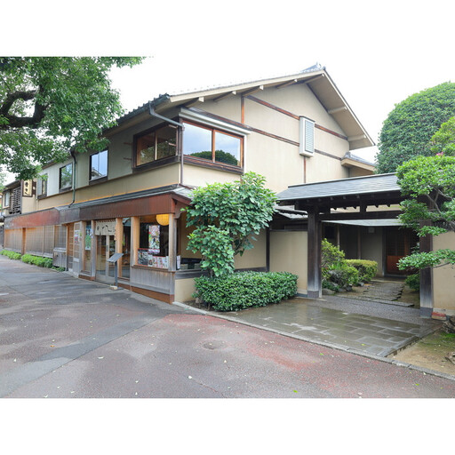 川越幸すし　お食事券【15000円分】