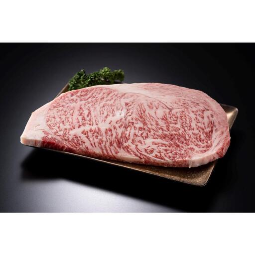 【定期便全3回】博多和牛【A4～A5】（ヒレ150g＆サーロイン250g）　各1枚　計400g