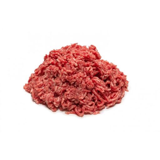 【定期便全12回】博多和牛100％ミンチ（挽肉）【訳あり】1.2kg（300g×4個）