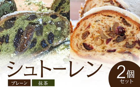�ԗ�i�摜