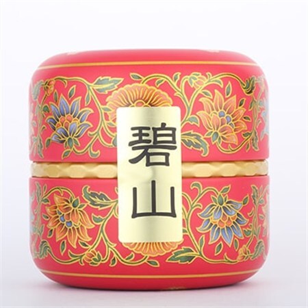 [愛川ブランド]杜仲茶「碧山」