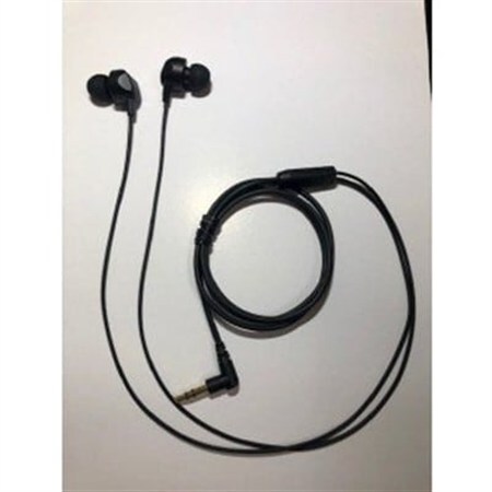 ジャパイヤーのイヤホン 参九丸 JE-390-B【1209541】