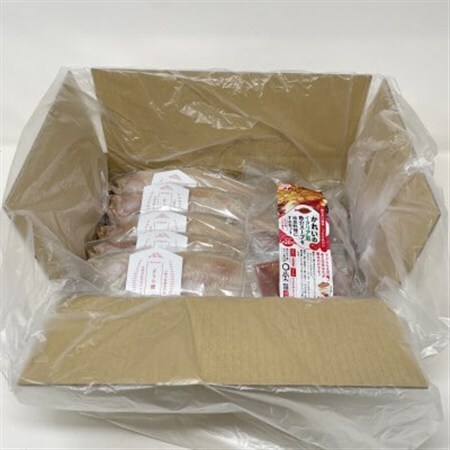 一夜干し「ゾウリカレイ 5尾」と「かれいのイタリア風魚介スープ」を得意料理にするセット【配送不可地域：離島】【1642156】