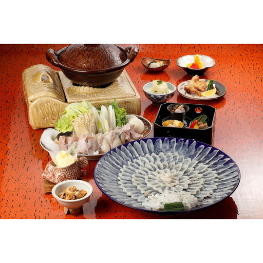 食事券 福岡市 日本料理 てら岡 お食事券 5,000円×9枚 ※45,000円分 チケット 券 レストラン ランチ ディナー 和食 玄界灘 魚料理 寿司 福岡 福岡県