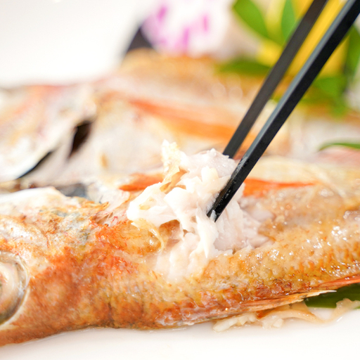 のどぐろ一夜干 150ｇ×5枚【 のどぐろ干物 無添加 天日塩 魚介類 魚 高級魚 ノドグロ アカムツ あかむつ 干物 新鮮 冷凍 真空パック 】