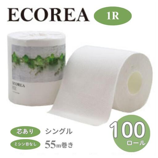 ECOREA 1R
