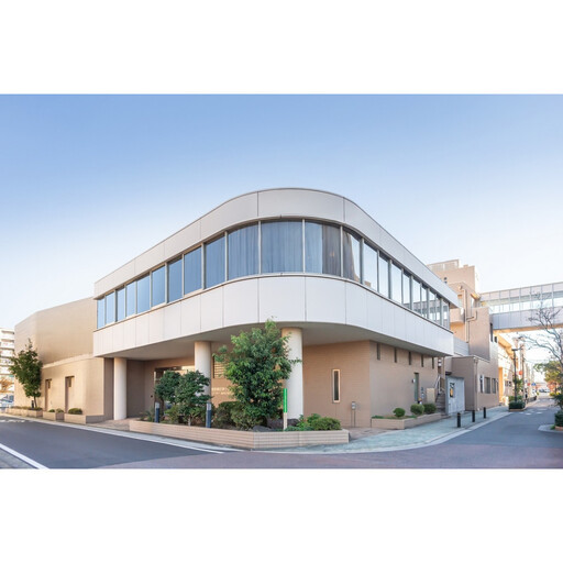 名古屋放射線診断クリニック・PET-CT健診「Plus（プラス）」お一人様