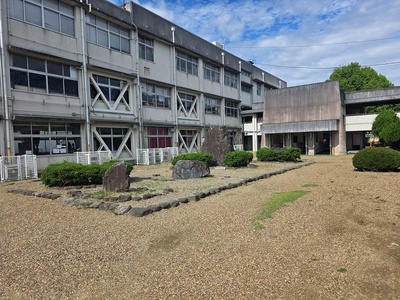 【学校応援ふるさと寄附金】田原本町立平野小学校（返礼品なし）5,000円 ／ 寄付だけ 寄付のみ 小学校 小学生 生徒 応援 教育 学習