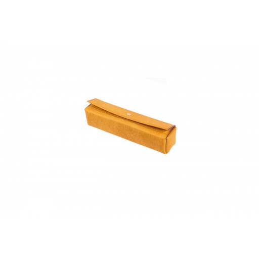 レンマ Puerta プエルタ ペンケース lemma ナポリ