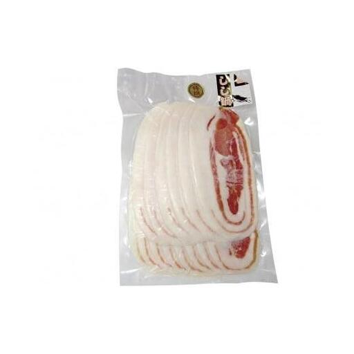 [善通寺産]天然イノシシ肉しし鍋用_Z2600111