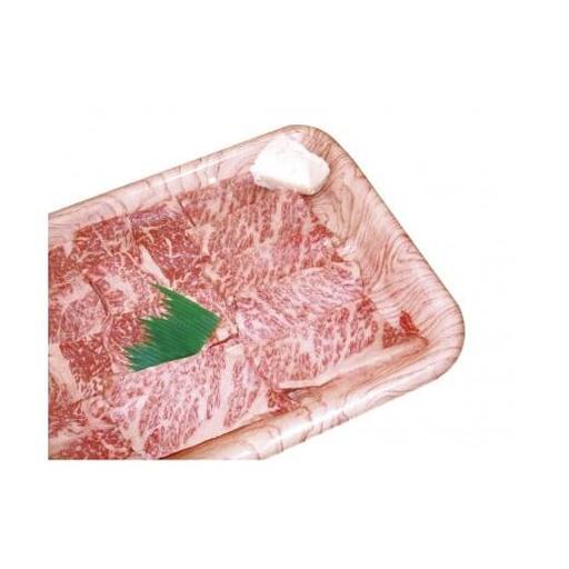 オリーブ牛焼肉セット_Z2600099