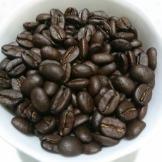 【イタリアンロースト】コーヒー豆 ベトナムアラビカG1 ルビーマウンテン coffeebeans ＆ sweets Antiqueによるこだわり焙煎豆_Z2600376