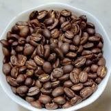 【フルシティロースト】コーヒー豆 エチオピア モカ ボンベG4 coffeebeans ＆ sweets Antiqueによるこだわり焙煎豆_Z2600406